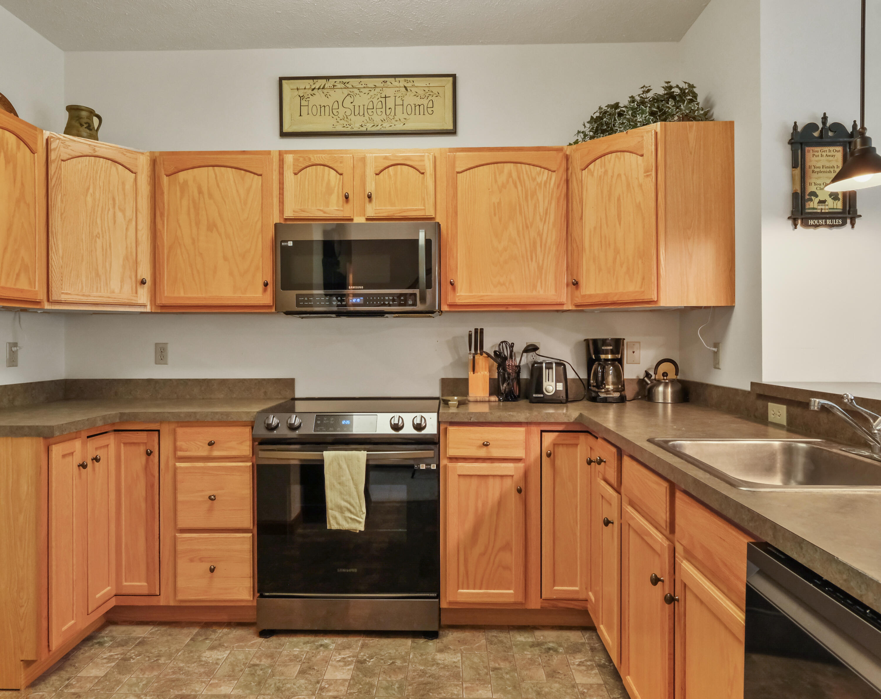 195 Sycamore Court, Tannersville, Pennsylvania image 14