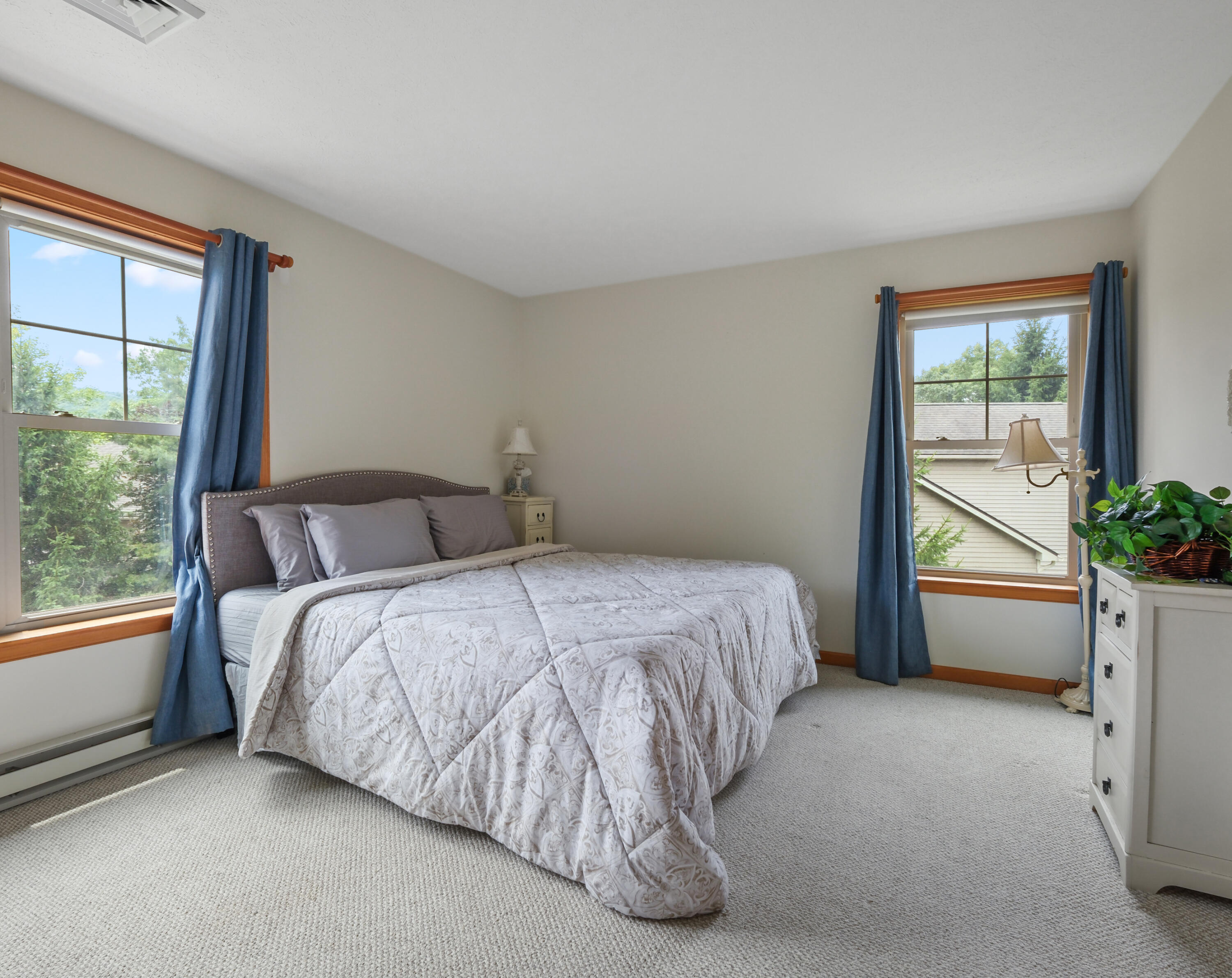 195 Sycamore Court, Tannersville, Pennsylvania image 22