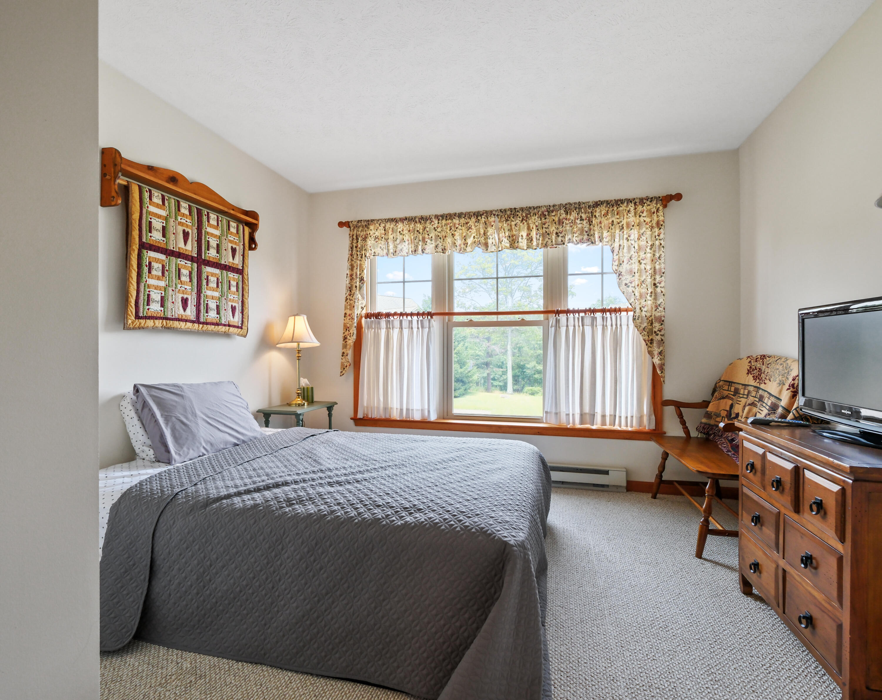 195 Sycamore Court, Tannersville, Pennsylvania image 28