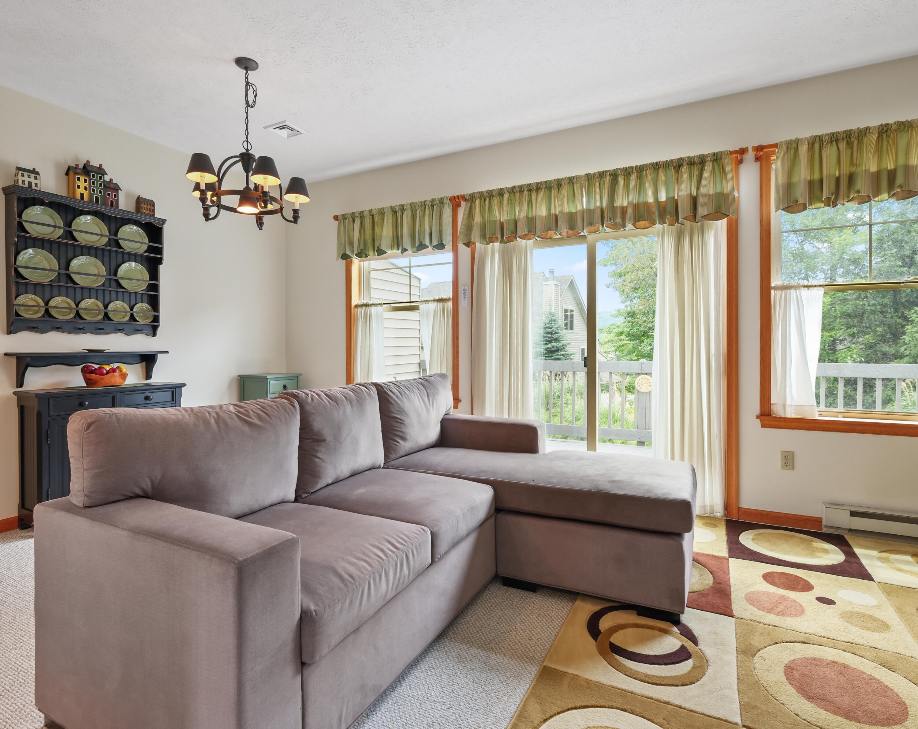 195 Sycamore Court, Tannersville, Pennsylvania image 10