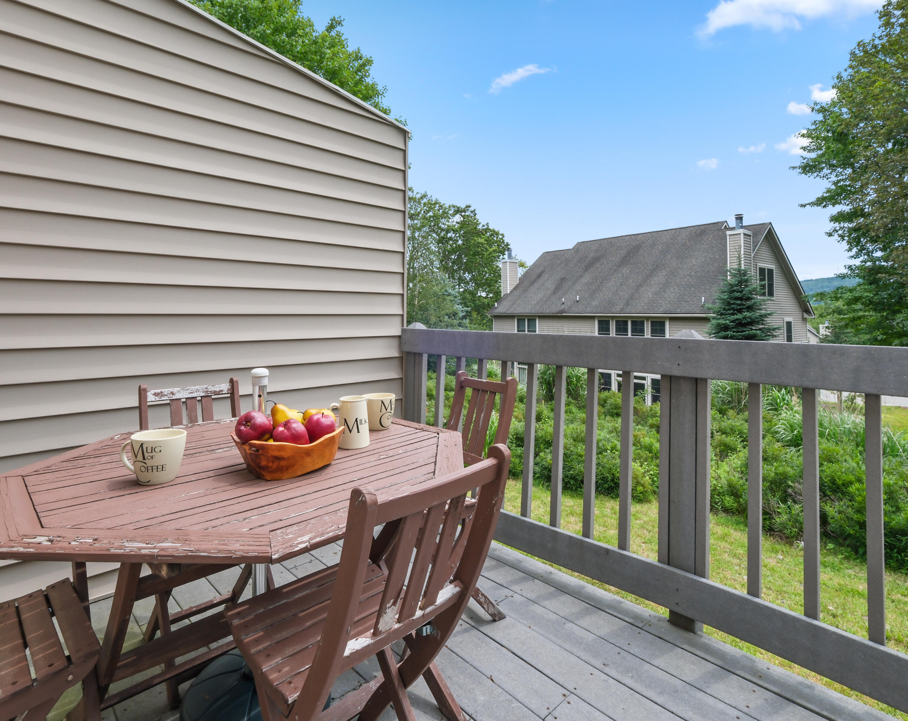 195 Sycamore Court, Tannersville, Pennsylvania image 19