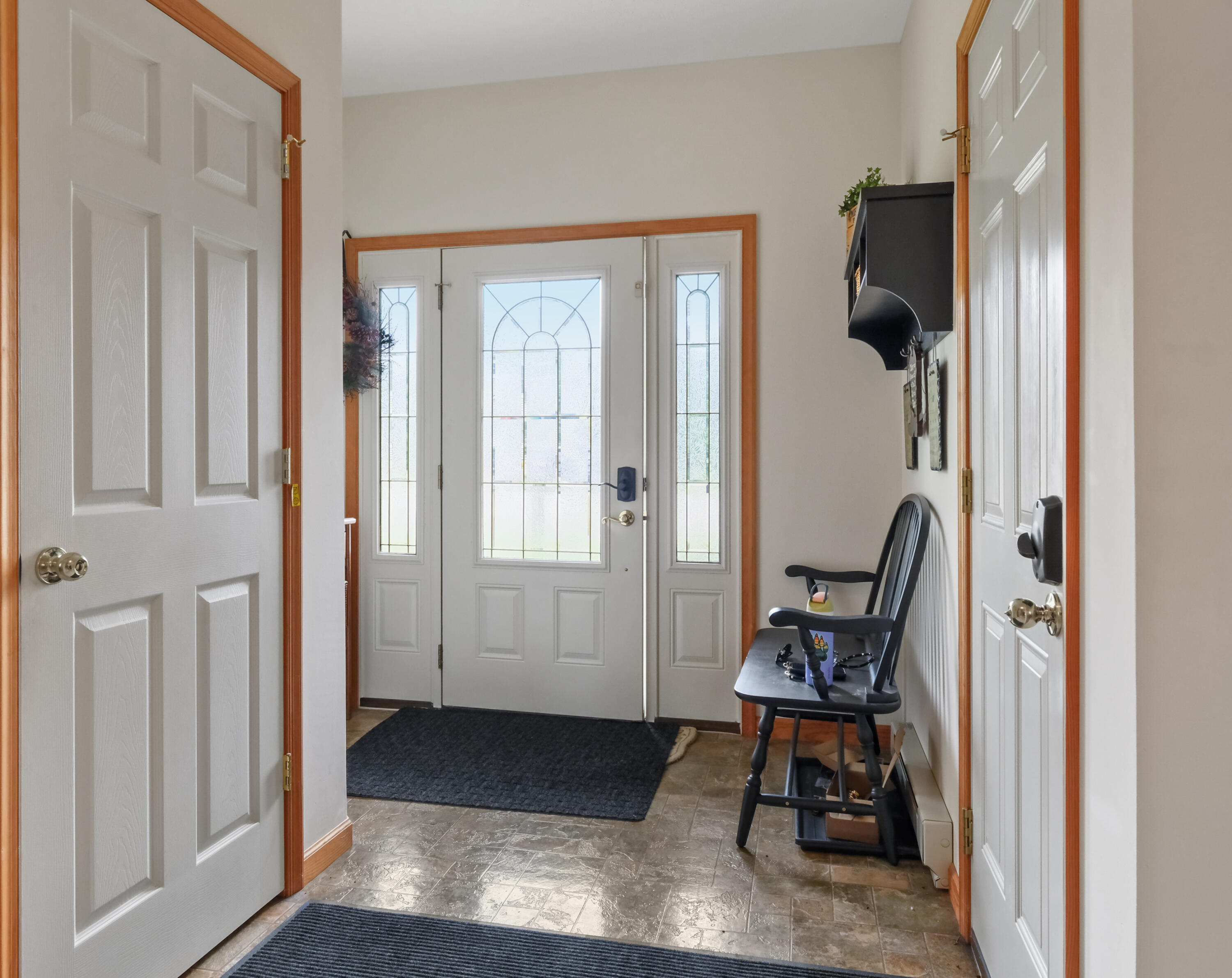 195 Sycamore Court, Tannersville, Pennsylvania image 6
