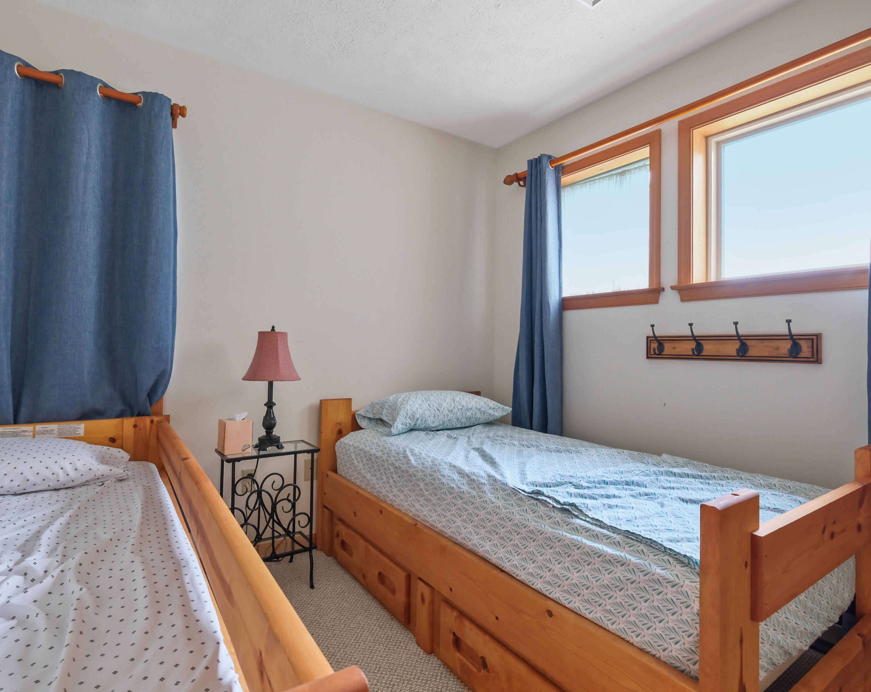 195 Sycamore Court, Tannersville, Pennsylvania image 25