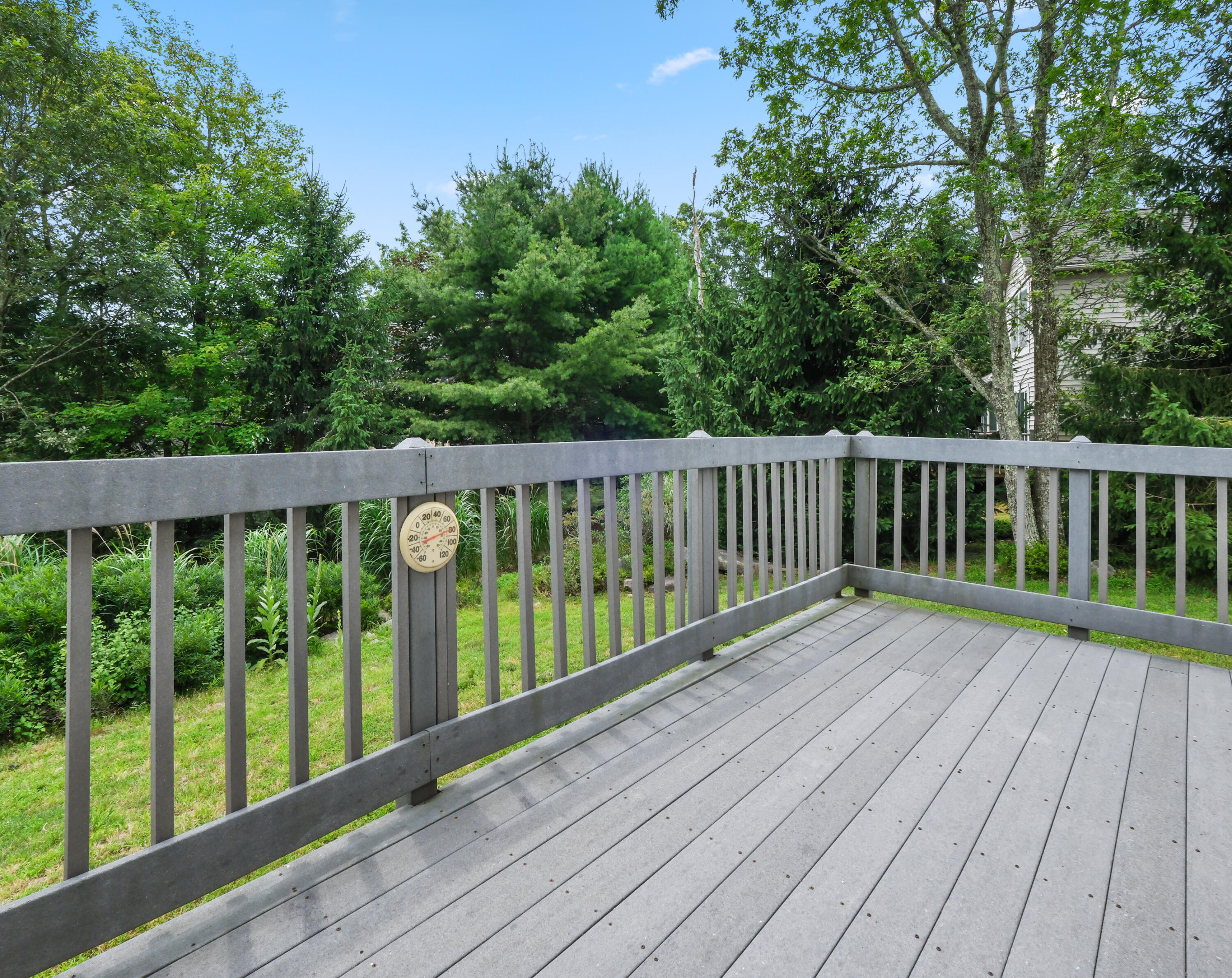 195 Sycamore Court, Tannersville, Pennsylvania image 20