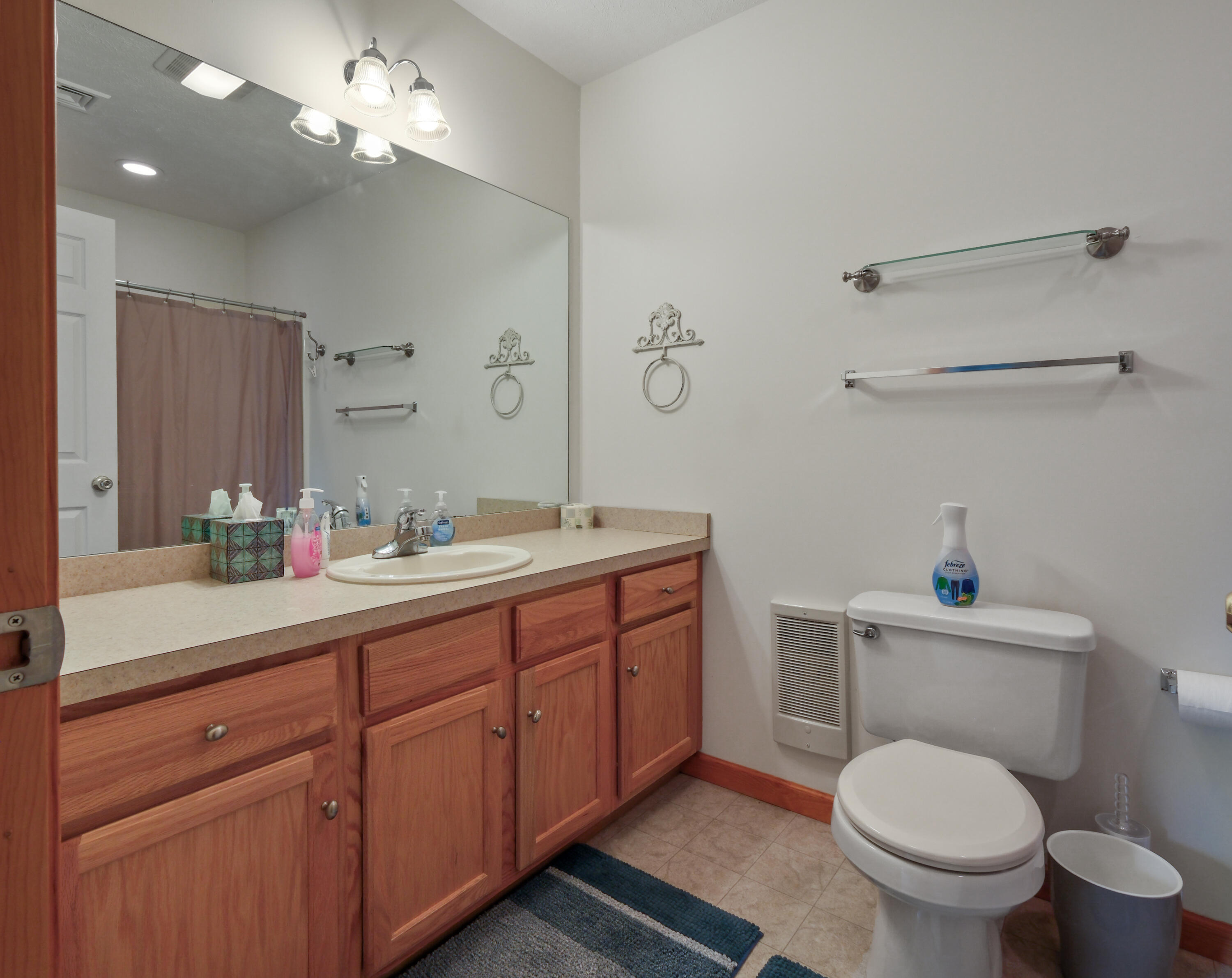 195 Sycamore Court, Tannersville, Pennsylvania image 23