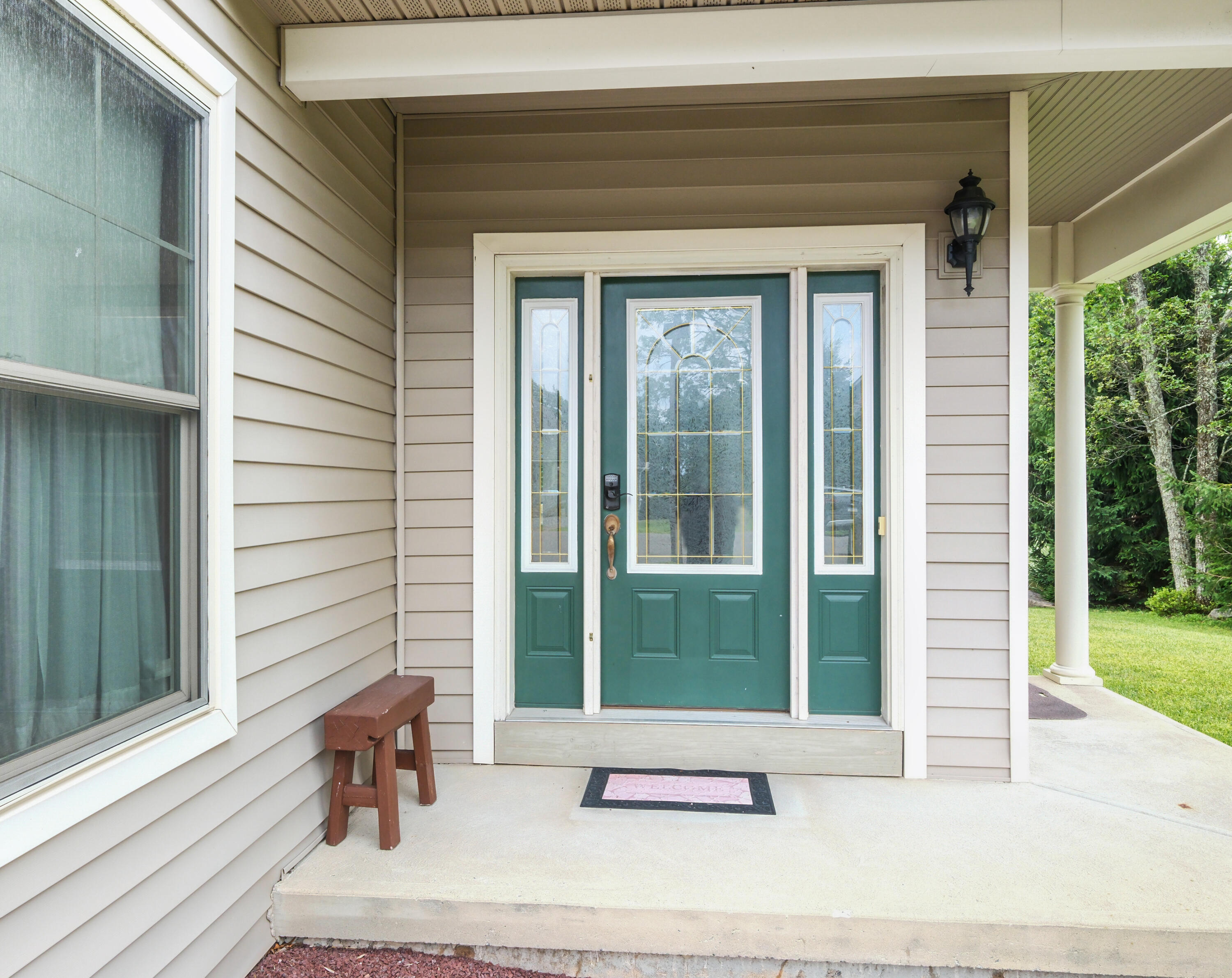 195 Sycamore Court, Tannersville, Pennsylvania image 4