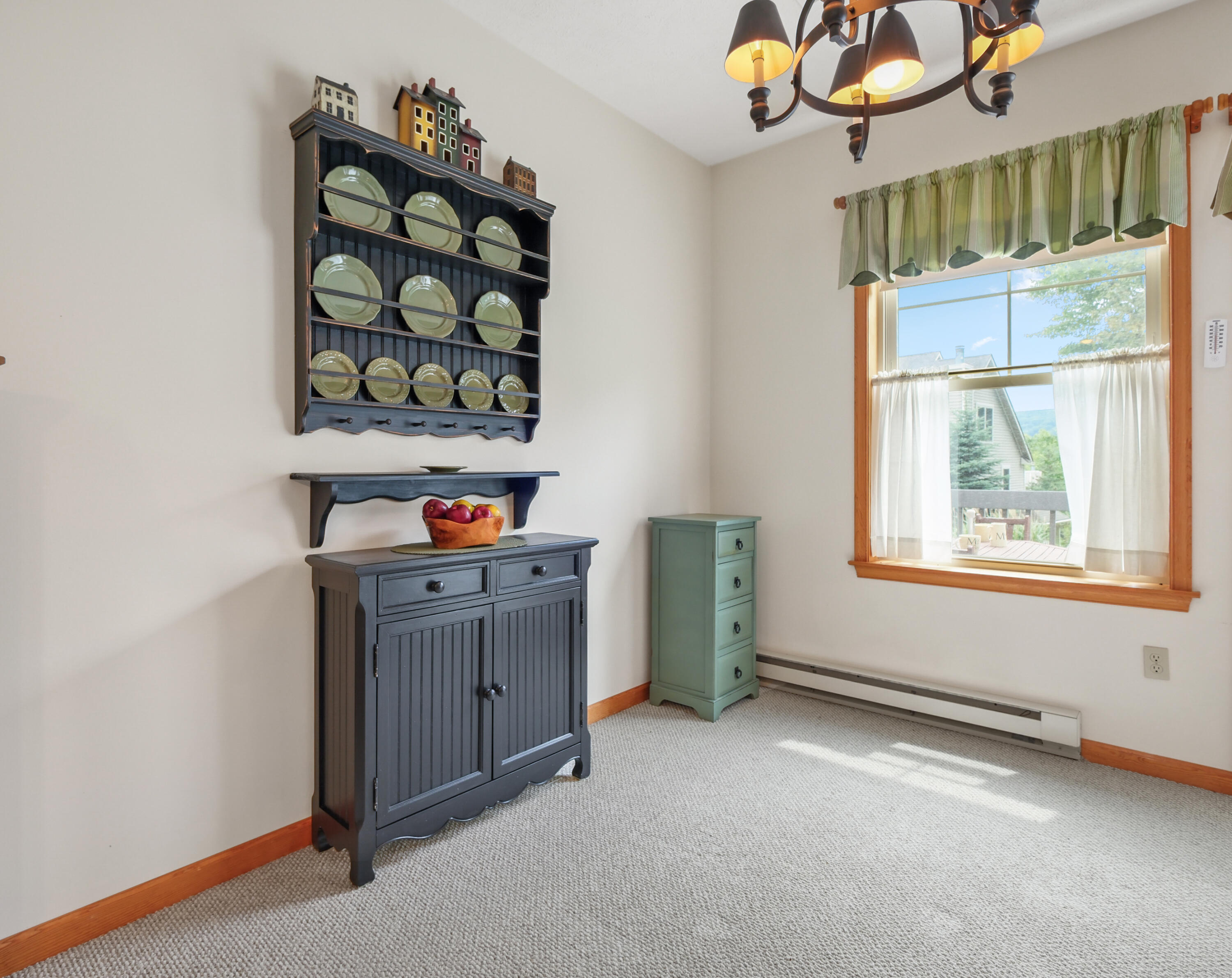 195 Sycamore Court, Tannersville, Pennsylvania image 13