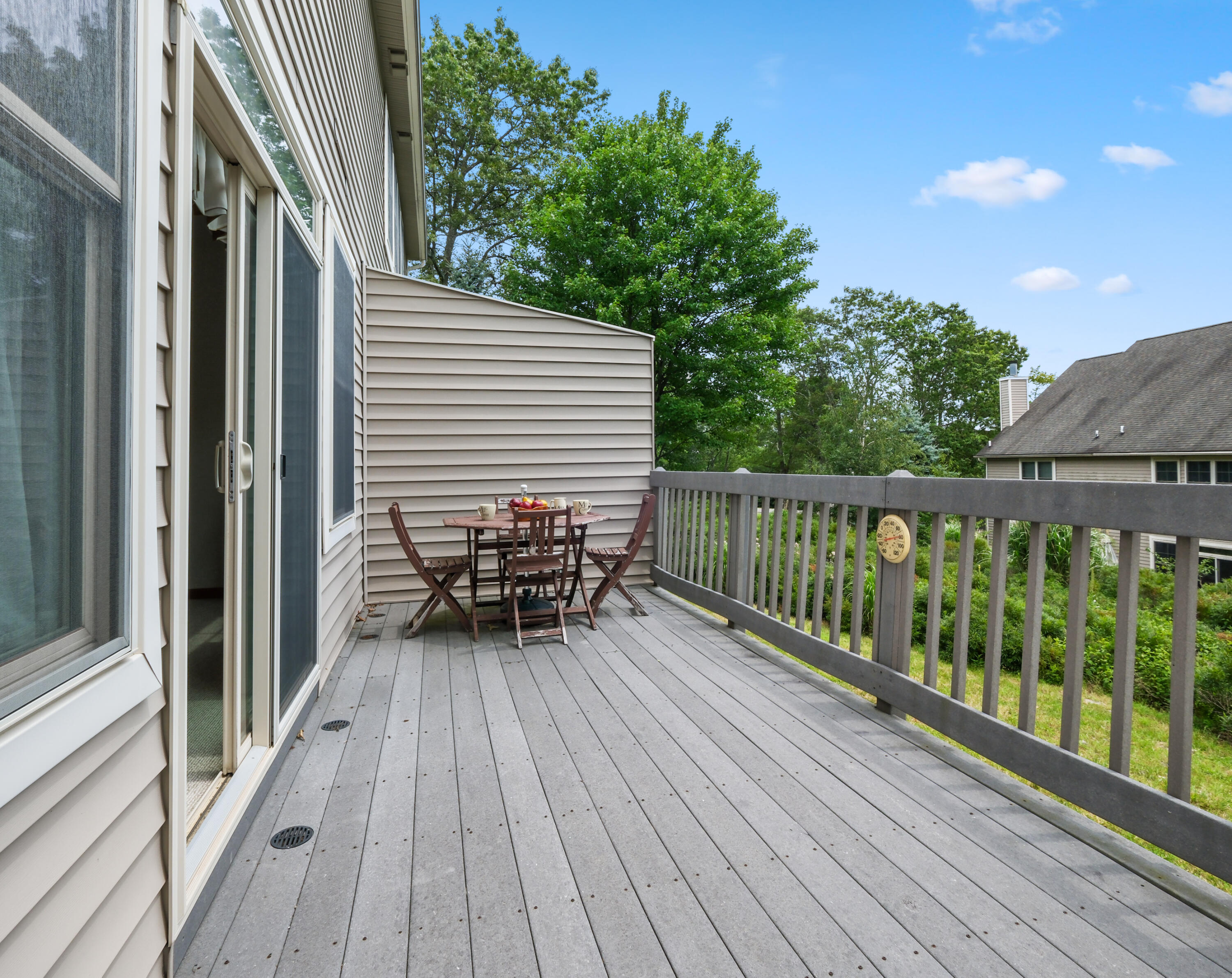 195 Sycamore Court, Tannersville, Pennsylvania image 17