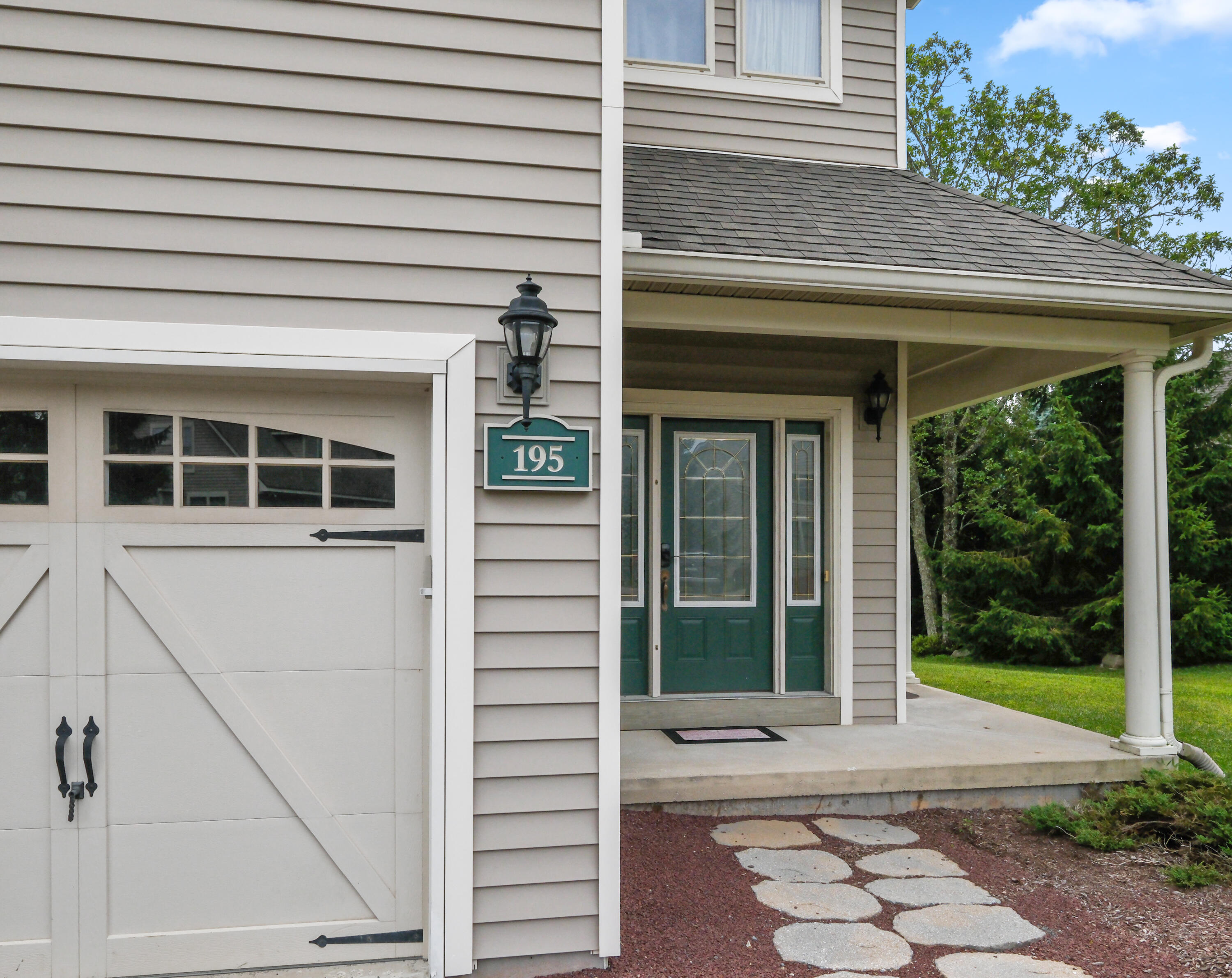195 Sycamore Court, Tannersville, Pennsylvania image 3