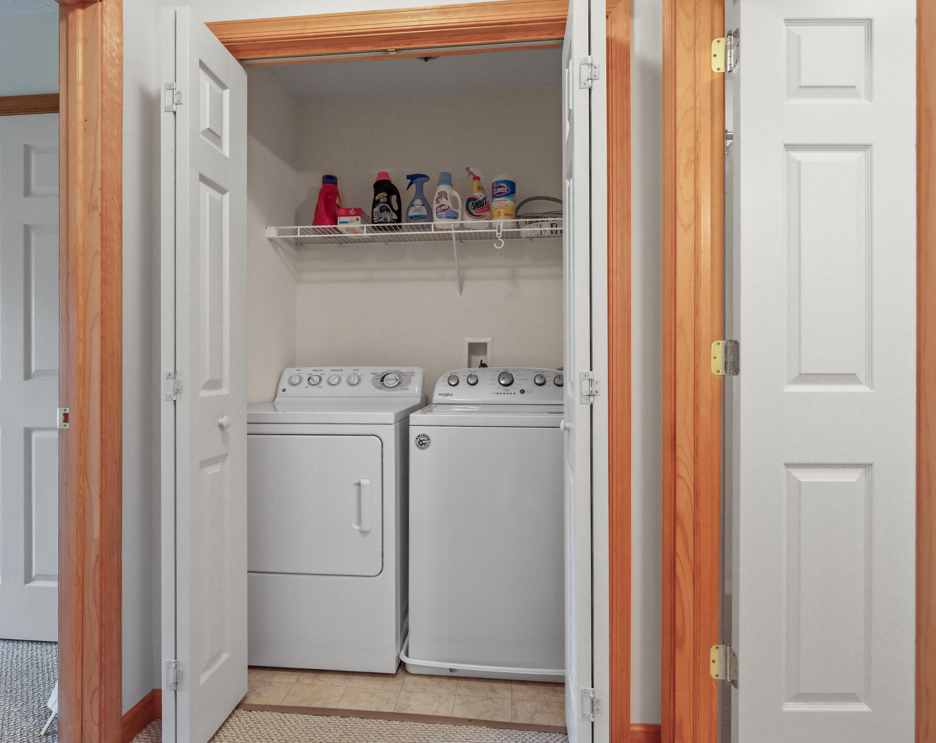 195 Sycamore Court, Tannersville, Pennsylvania image 26