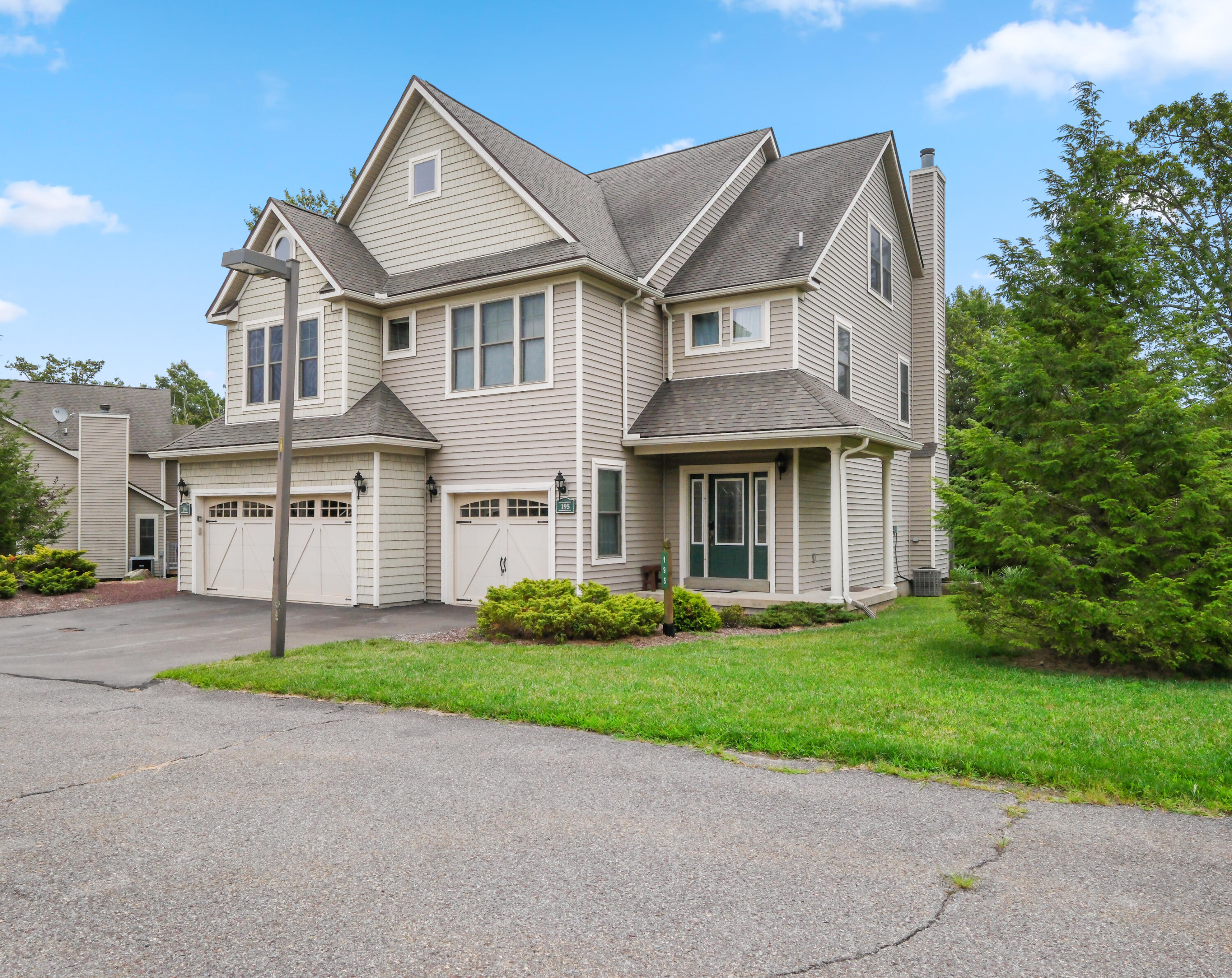 195 Sycamore Court, Tannersville, Pennsylvania image 2