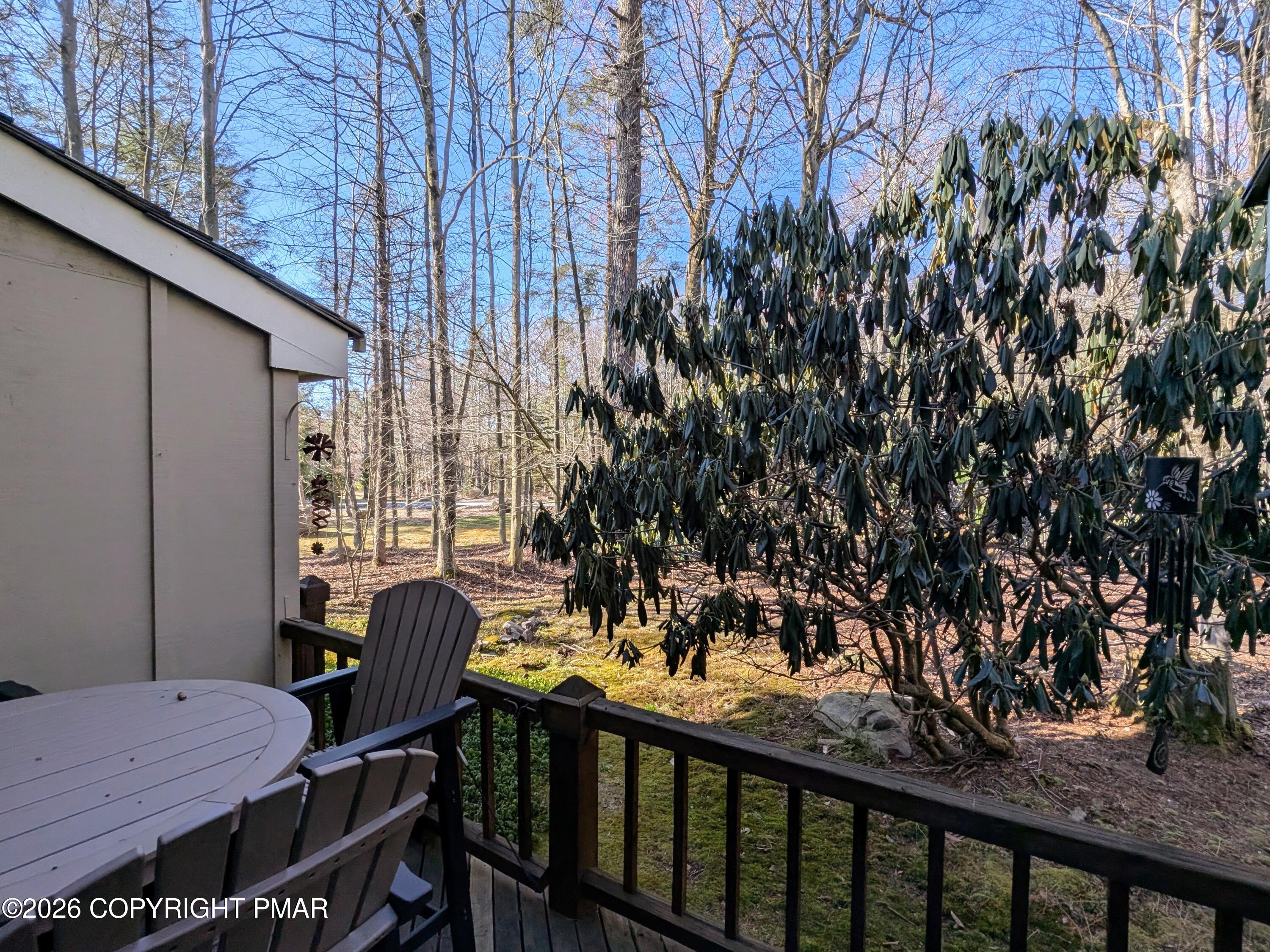 317 Chickagami Lane