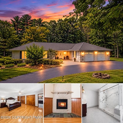 123 MEADOW RD, POCONO LAKE, PA 18347 - Image 2e595e793149e998d98dc48a64f2c449/3458675700