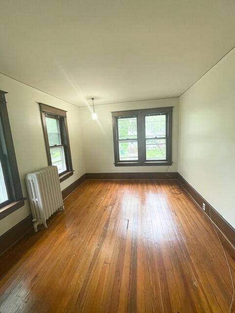65 Ransberry Avenue, East Stroudsburg, Pennsylvania image 8