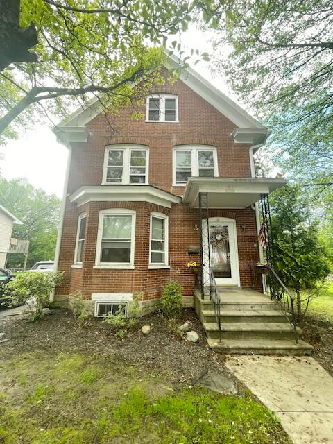 65 Ransberry Avenue, East Stroudsburg, Pennsylvania image 1