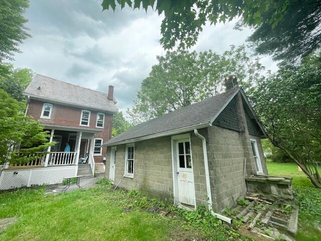 65 Ransberry Avenue, East Stroudsburg, Pennsylvania image 2
