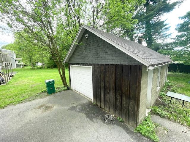 65 Ransberry Avenue, East Stroudsburg, Pennsylvania image 3