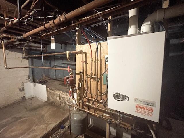 65 Ransberry Avenue, East Stroudsburg, Pennsylvania image 14