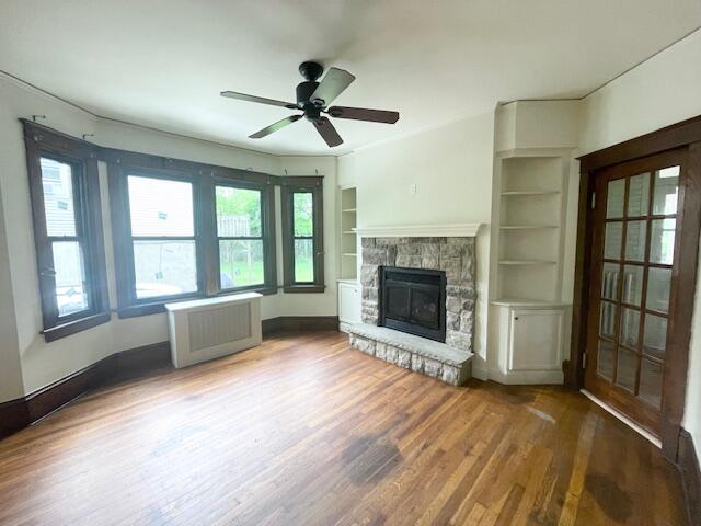 65 Ransberry Avenue, East Stroudsburg, Pennsylvania image 6