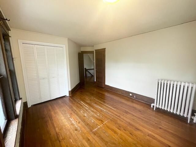 65 Ransberry Avenue, East Stroudsburg, Pennsylvania image 10