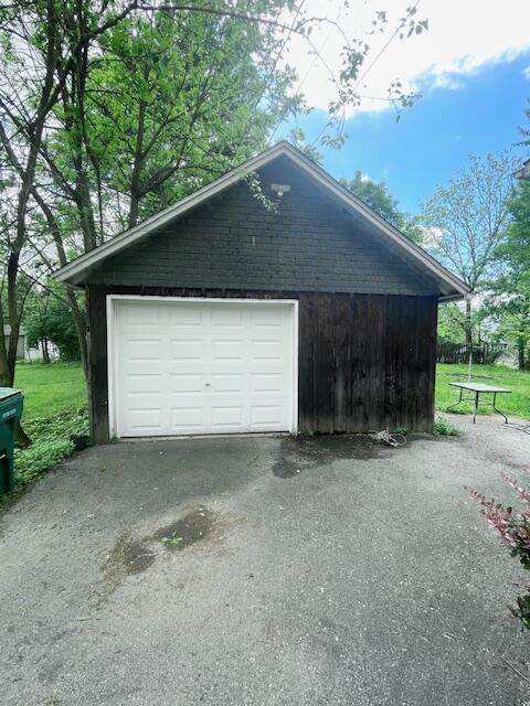 65 Ransberry Avenue, East Stroudsburg, Pennsylvania image 4