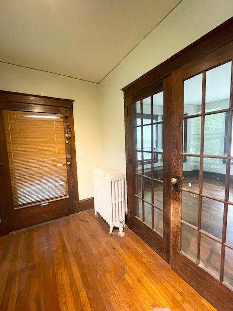 65 Ransberry Avenue, East Stroudsburg, Pennsylvania image 5