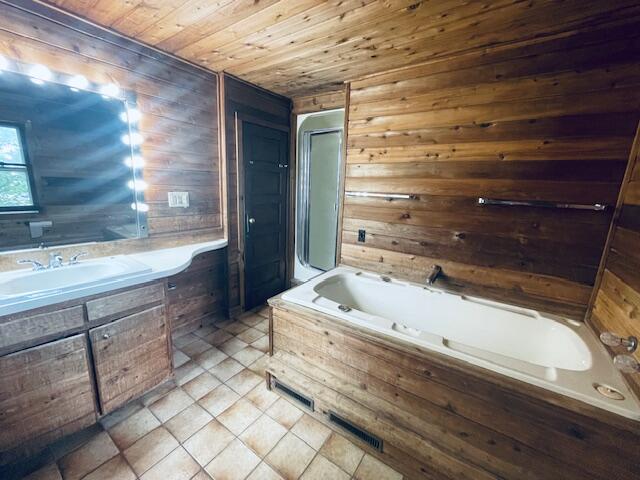 65 Ransberry Avenue, East Stroudsburg, Pennsylvania image 11