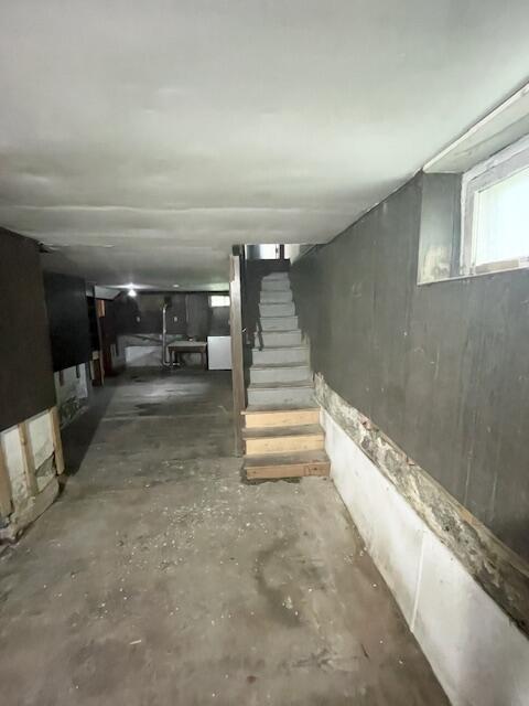 65 Ransberry Avenue, East Stroudsburg, Pennsylvania image 16