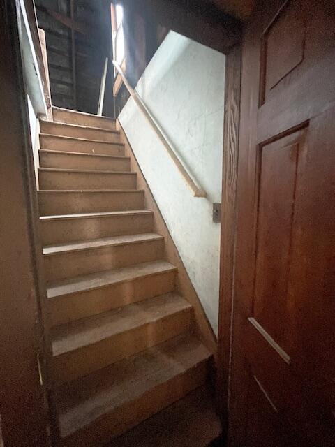 65 Ransberry Avenue, East Stroudsburg, Pennsylvania image 12