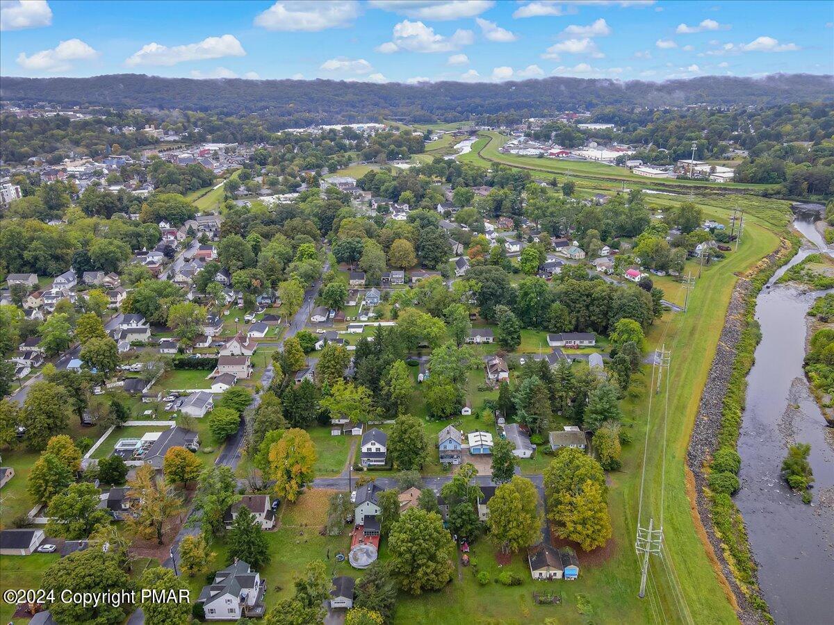 3 Oakland Avenue, East Stroudsburg, Pennsylvania image 46