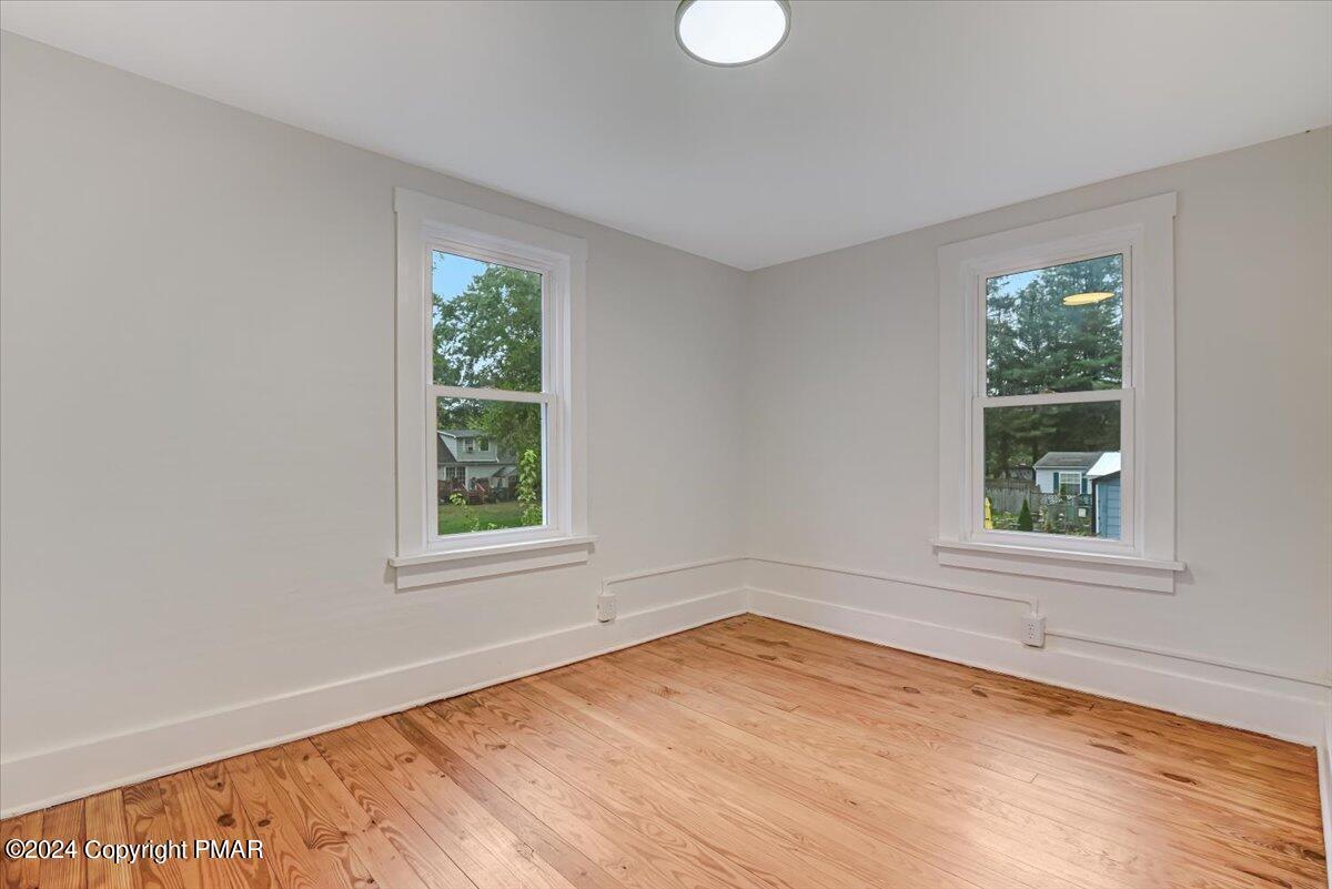 3 Oakland Avenue, East Stroudsburg, Pennsylvania image 28