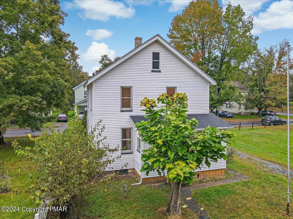 3 Oakland Avenue, East Stroudsburg, Pennsylvania image 41