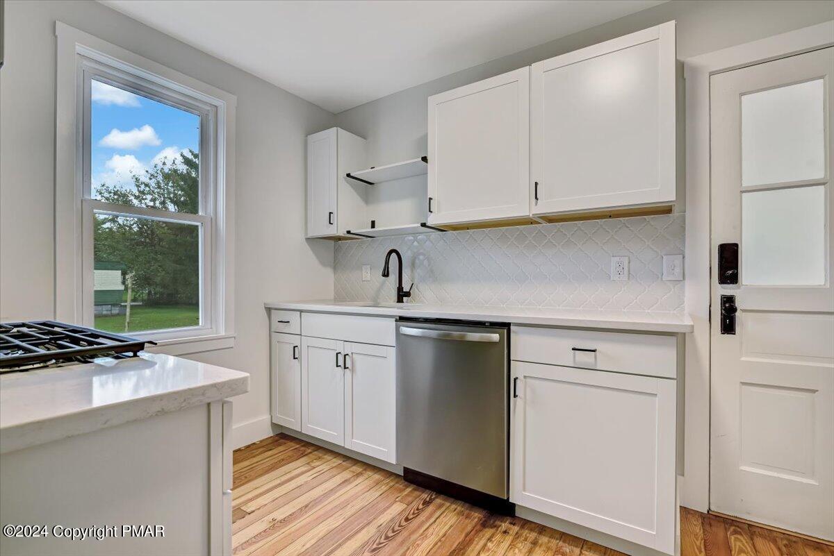 3 Oakland Avenue, East Stroudsburg, Pennsylvania image 18