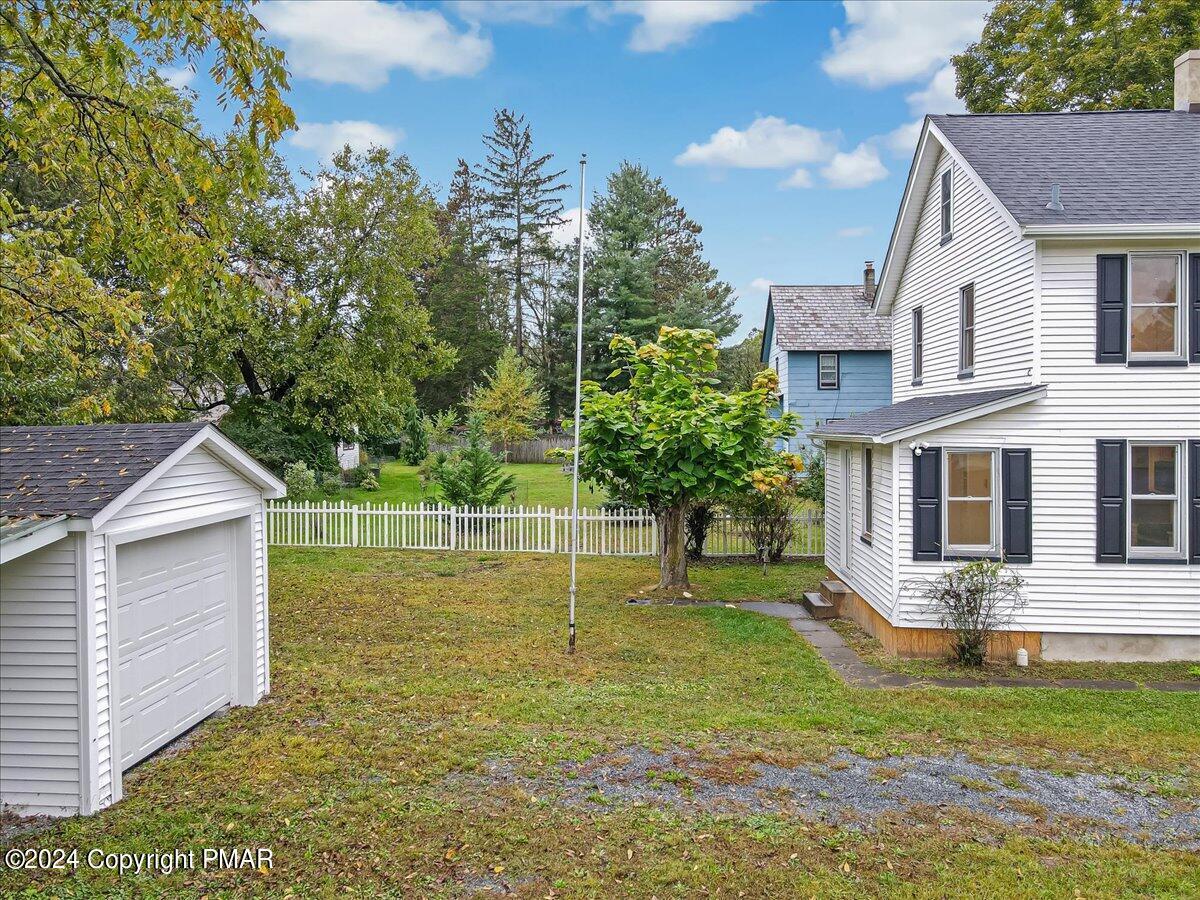 3 Oakland Avenue, East Stroudsburg, Pennsylvania image 38