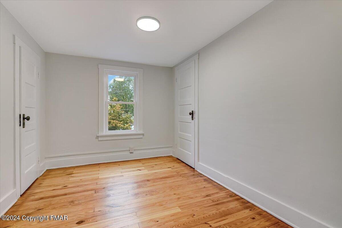 3 Oakland Avenue, East Stroudsburg, Pennsylvania image 24