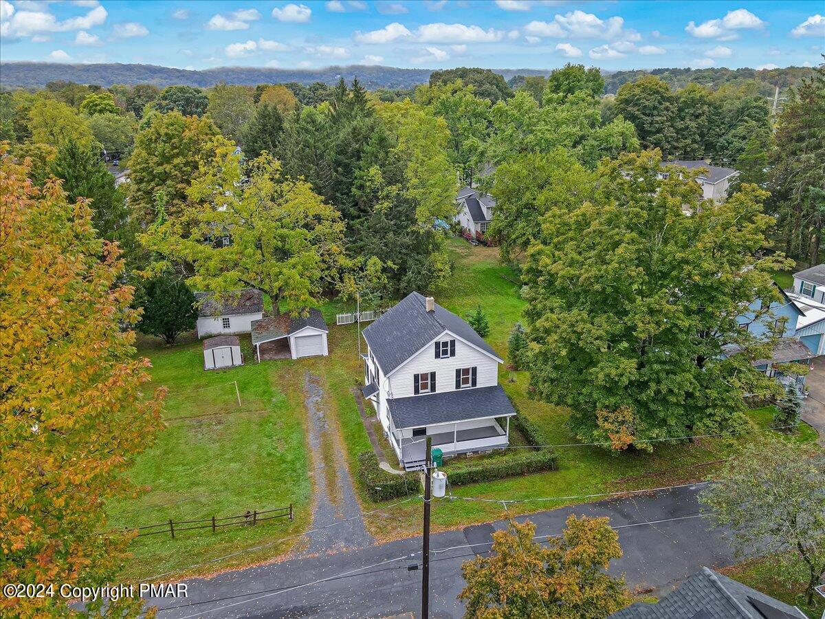 3 Oakland Avenue, East Stroudsburg, Pennsylvania image 5