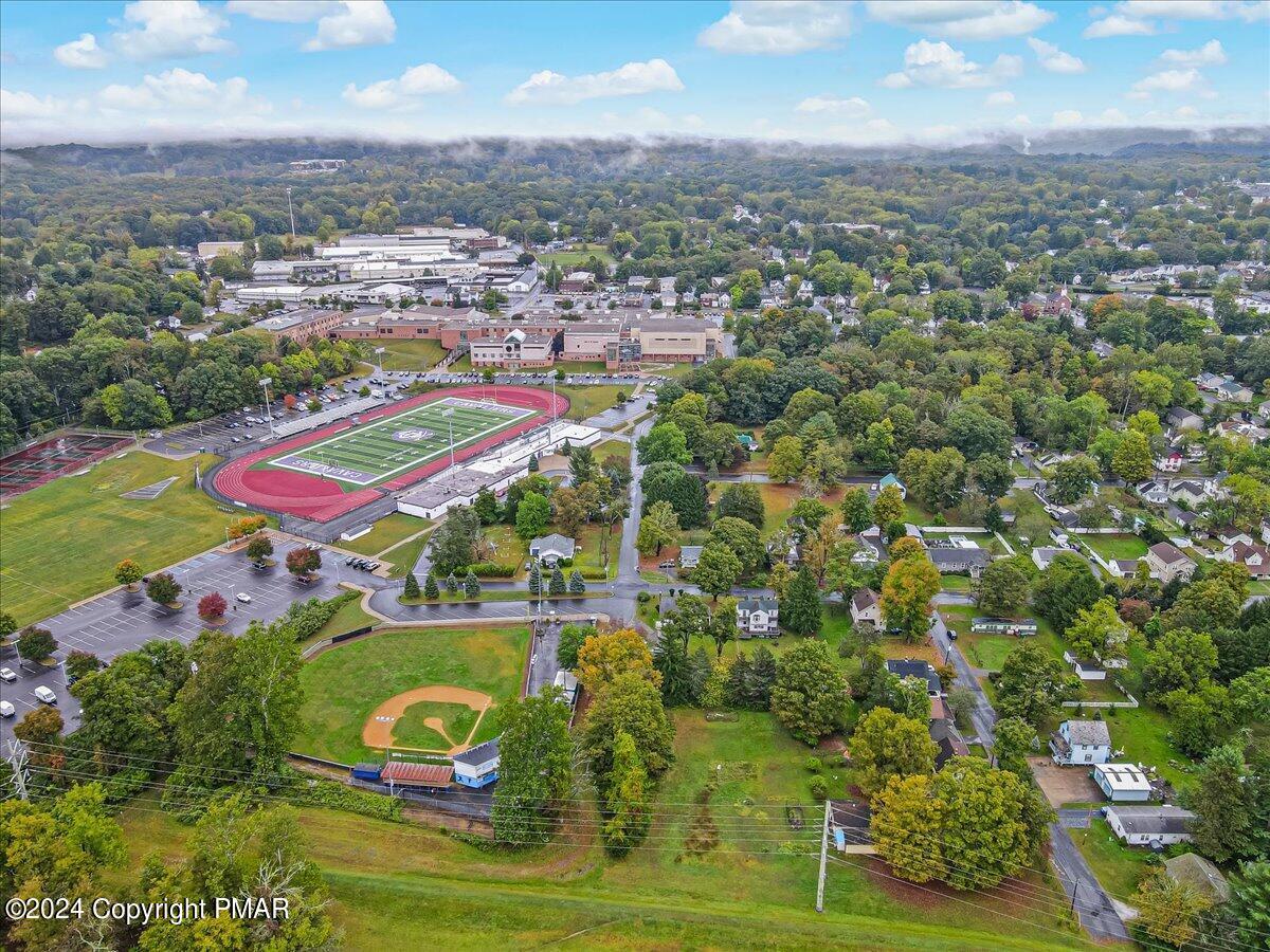 3 Oakland Avenue, East Stroudsburg, Pennsylvania image 47
