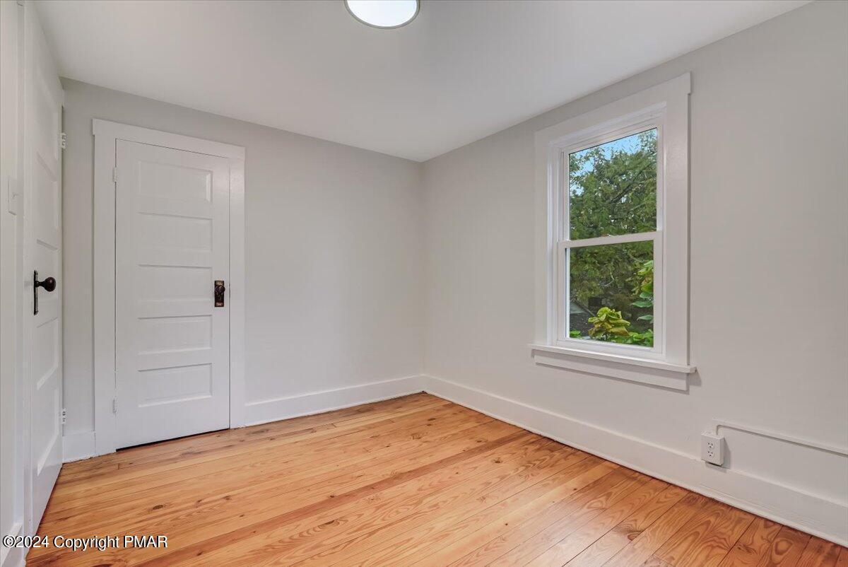 3 Oakland Avenue, East Stroudsburg, Pennsylvania image 29