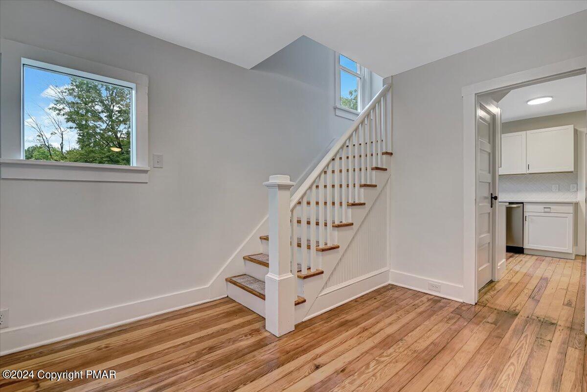 3 Oakland Avenue, East Stroudsburg, Pennsylvania image 9