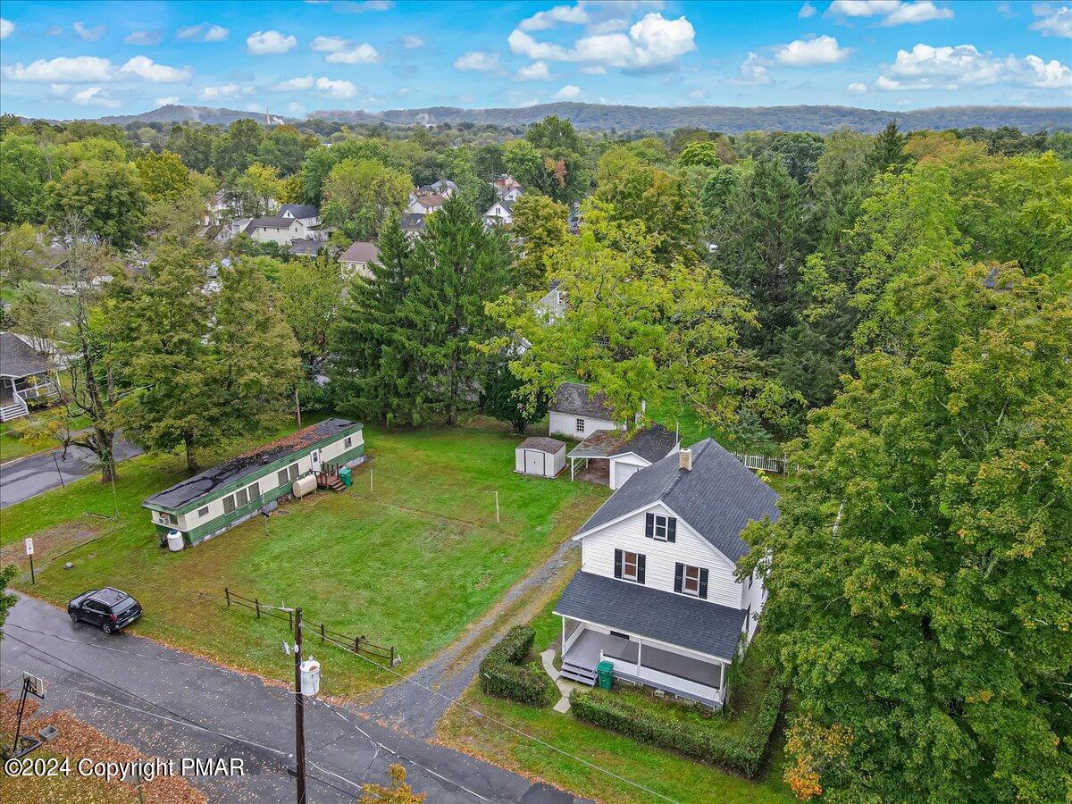 3 Oakland Avenue, East Stroudsburg, Pennsylvania image 44