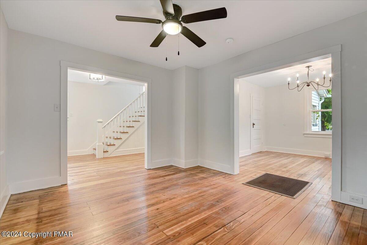 3 Oakland Avenue, East Stroudsburg, Pennsylvania image 12