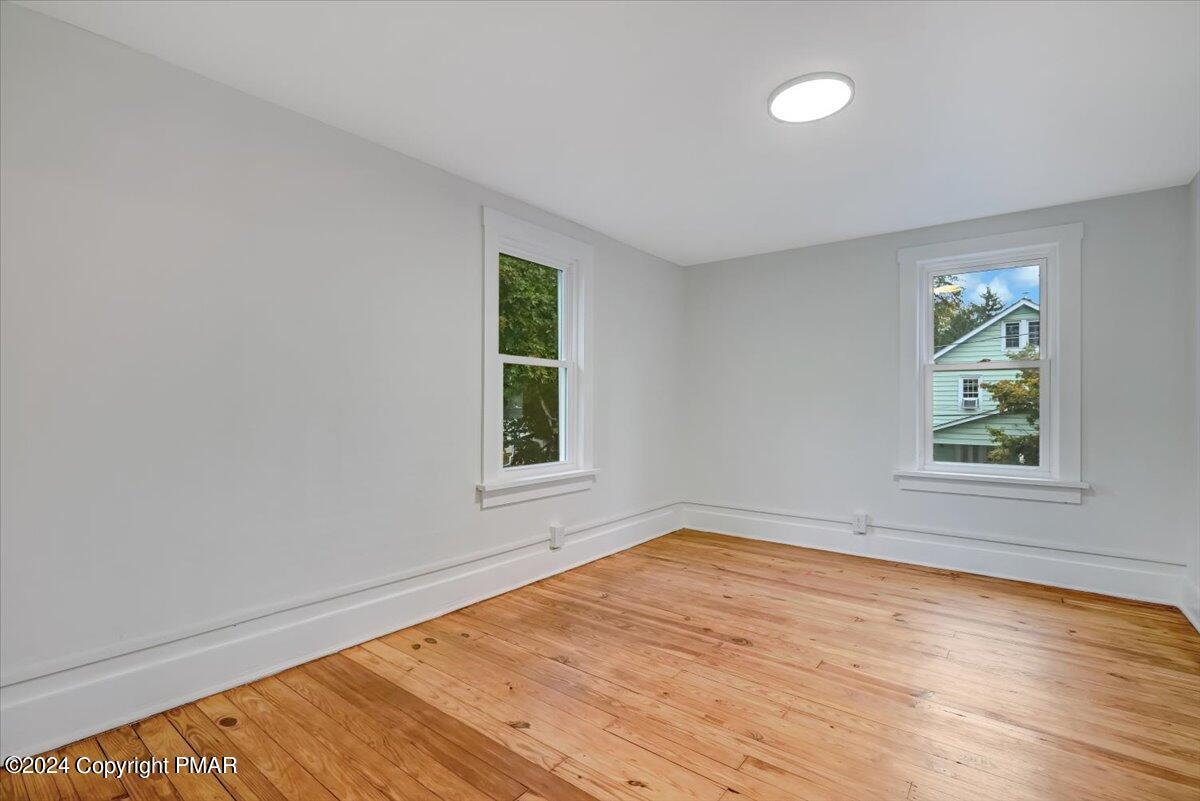 3 Oakland Avenue, East Stroudsburg, Pennsylvania image 26
