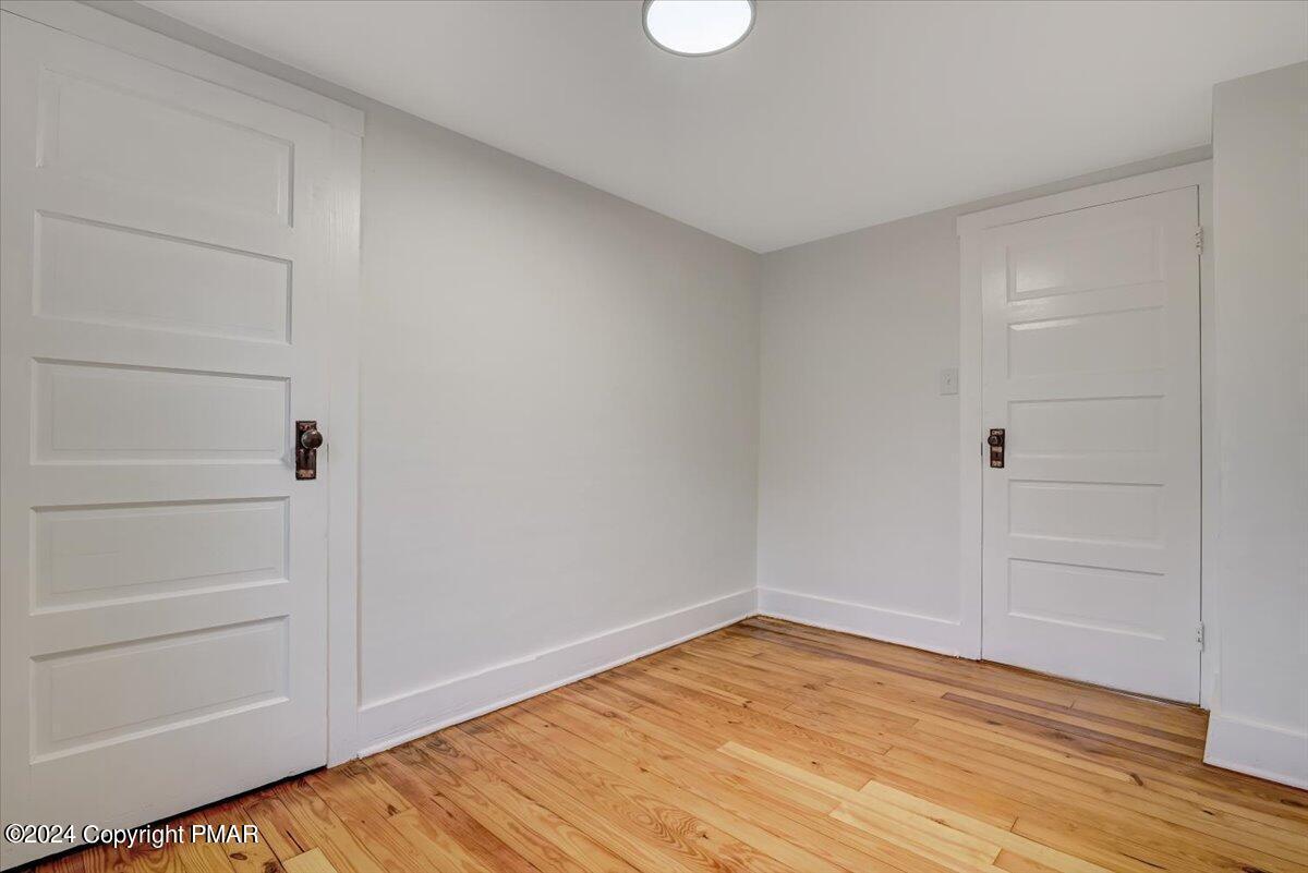 3 Oakland Avenue, East Stroudsburg, Pennsylvania image 25