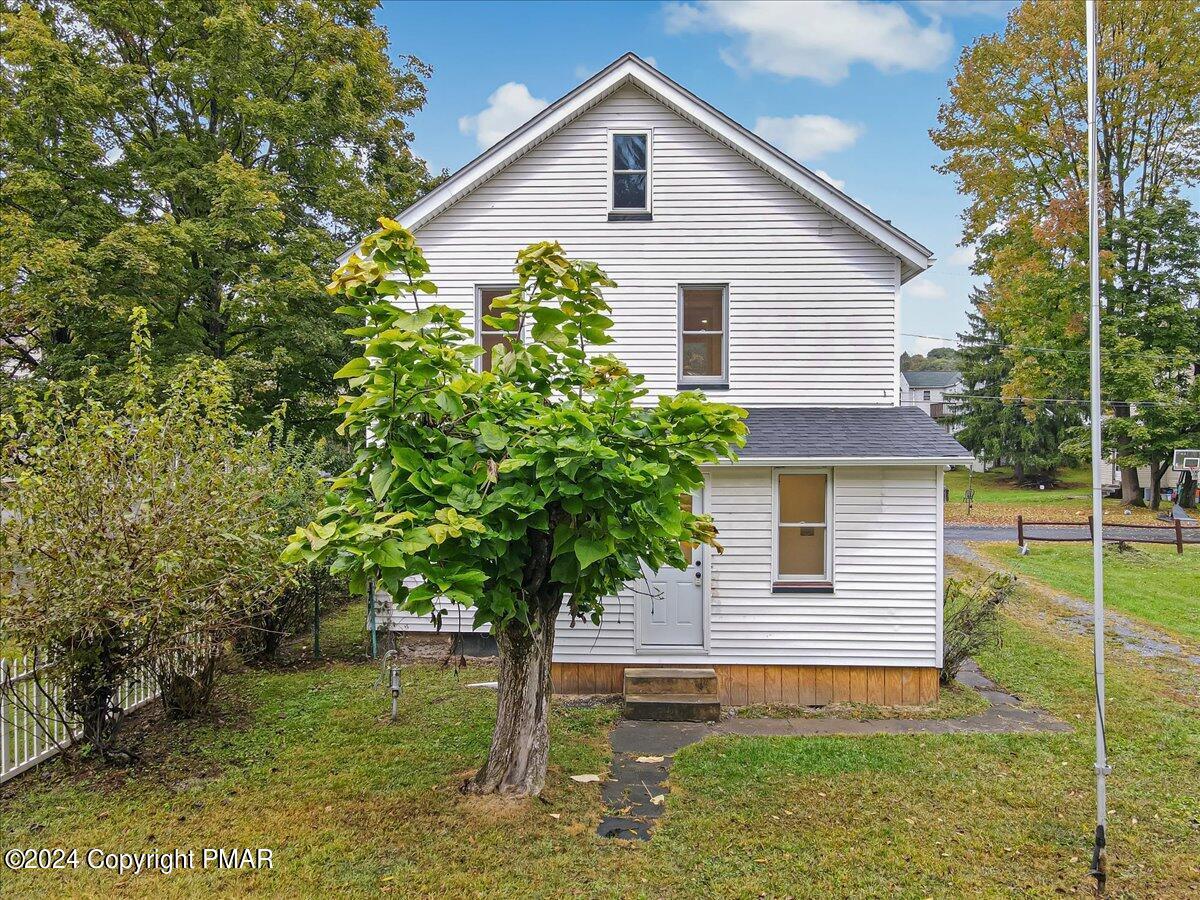 3 Oakland Avenue, East Stroudsburg, Pennsylvania image 40