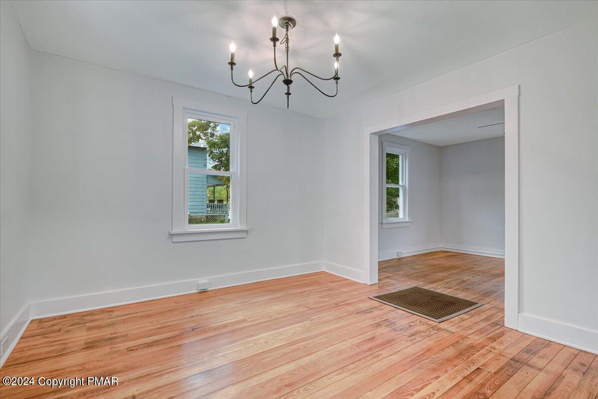 3 Oakland Avenue, East Stroudsburg, Pennsylvania image 15