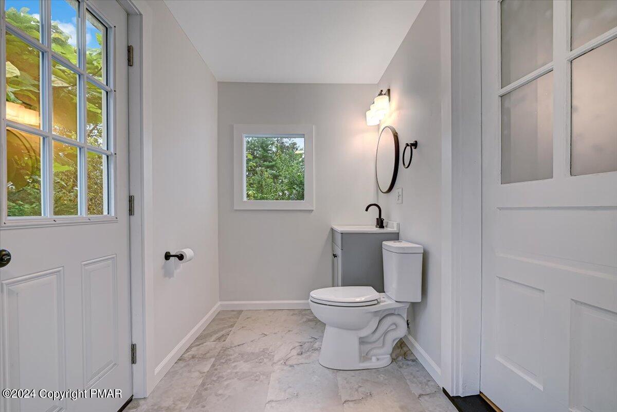 3 Oakland Avenue, East Stroudsburg, Pennsylvania image 20
