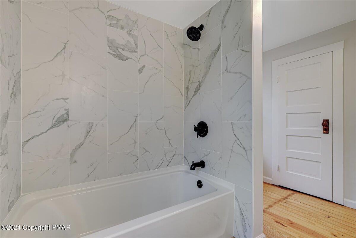 3 Oakland Avenue, East Stroudsburg, Pennsylvania image 32