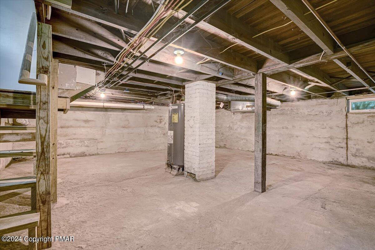 3 Oakland Avenue, East Stroudsburg, Pennsylvania image 34