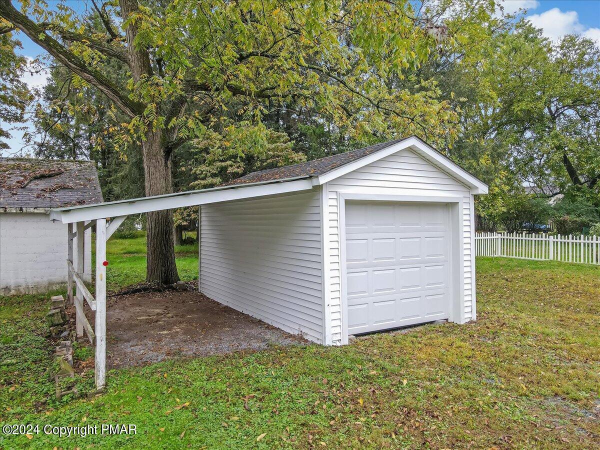 3 Oakland Avenue, East Stroudsburg, Pennsylvania image 37