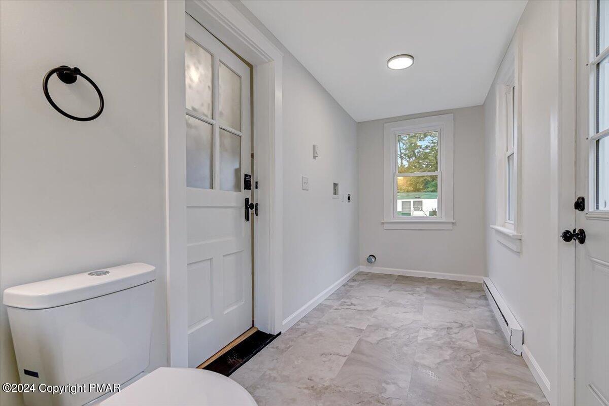 3 Oakland Avenue, East Stroudsburg, Pennsylvania image 21